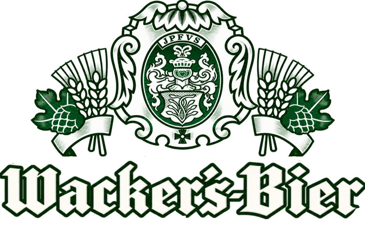 Brauerei Wacker